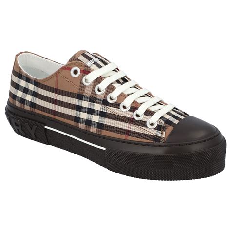 burberry shoes black friday|Burberry clothing for men.